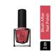 LYN Blush Affair 8 ml - Nail Polish