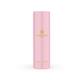 Carlton London Women Blush Deo 150 ml - Women Deodorants/Roll-Ons