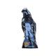 Police Icon EDT for Men and Women 40ml + Deodorant Spray for Men 200ml 2's - Perfumes (Edt/Edp)
