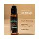 Mcaffeine Coffee Shower Oil Body Wash Moisturising Oil 100ml - Shower Gels & Body Wash