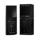 Issey Miyake Nuit d Issey Polaris EDP 100 ml - Men Perfumes (Edt/Edp)