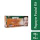 Nature's Essence Flawless Papaya Facial Kit 60 gm - Facial Kits