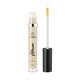 MARS Blossom Liquid Concealer - Warm Sand 4.5 ml - Concealer