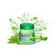 Boroplus Aloe Veragel withgreen Tea 200 ml - Face Creams