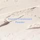 Innisfree No Sebum Moisture Powder 5 g - Face Moisturizers