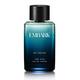 My Dream For Him - EDP 100 ml - Men Perfumes (Edt/Edp)