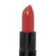 Inglot Lipstick Matte 425 4.5 gm - Lipsticks