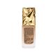 Lakme Be-Jewel Luminous Skin Tint Up To 2X Luminous Glow Cool Walnut 25 ml - Foundation