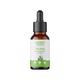 Aravi Organic Tea Tree Essential Oil 100% Pure Oil 15 ml - Essential Oils