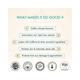mCaffeine Daily Coffee Picks 170 ml - Under Eye Creams & Serums