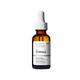 The Ordinary Salicylic Acid 2% Anydrous Solution 30 ml - Face Serum