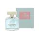 Banderas Queen of Seduction Eau de Toilette 80 ml - Women Perfumes (Edt/Edp)