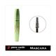 Pierre Cardin ParisLash Obsessed Mascara Bigger and Blacker Definer 10 ml - Mascaras