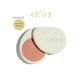 asa Powder Blush - Gracious Ginger 03 4.5 gm - Foundation