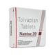 Natrise 30mg Tablet 4'S - Hyponatremia