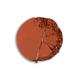 Revolution Relove Super Bronzer Sahara 6 gm - Bronzers