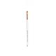 Boujee Beauty Lip Brush B316 135 gm - Lip Brush