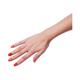 MyGlamm 2IN1 Nail Paint-Cocktail hour (5ml X 2) 1's - Nail Polish