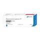 ROPIFAST 0.75% Injection 20ml - Anaesthesia - Local-Ana