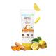 Mamaearth Vitamin C Face Wash 100 ml - Face Washes