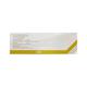 Toltam Capsule 10'S - Bladder And Prostate Disorders-Dru