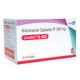 LIVAFIN O 200 Capsule 10's - Fungal Infections-Anf