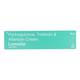 LUMADIP Cream 20gm - Hyperpigmentation-Oth
