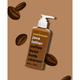 Anatomicals Coffee Buzz Body Cleanser 300 ml - Shower Gels & Body Wash