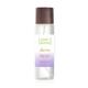 PureSense Charm Sweet Violet Body Mist 150 ml - Body Mist/Spray