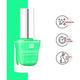 Star Struck by Sunny Leone Nail Polish Green Pop 8 ml - Nail Polish