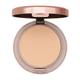 Fashion Colour 2 - In - 1 Face Powder, Shade 01 20 gm - Compact Powder