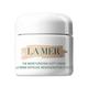 La Mer The Moisturizing Soft Cream 60 ml - Face Moisturizers