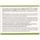 Plantas Forever Young Age Defence Organic Face Cream 30 gm - Face Creams