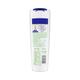 Clinic Plus Naturally Strong health Shampoo with Herbal Extracts 355 ml - Shampoos