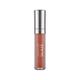 Flormar Dewy Lip Glaze 04 Undressed 4.5 ml - Lip Glosses