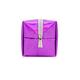 Colorbar Cosmic Pouch - Purple Hues 1's - Makeup Bags & Cases