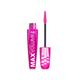 Wet N Wild Max Volume Plus Mascara Amp D Black 8 ml - Mascaras