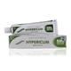 SBL Hypericum Ointment 25 gm - Speciality Medicine