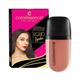 Coloressence Intense Liquid Lip Color Cocoa Love LLC - 12 8 ml - Liquid Lipsticks