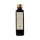 Kama Ayurveda Lakshadi Ayurvedic Baby Massage Oil 250 ml - Creams, Lotions & Oils