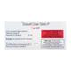 VAGILDS 25 Tablet 10's - Impotence/Erectile Dysfunction (Ed)
