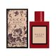 Gucci Bloom Ambrosia Di Fiori Eau De Parfum Intense 50ml - Women Perfumes (Edt/Edp)