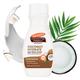Palmer's Coconut Oil Body Lotion, 250ml - Baby Soap