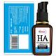StBotanica Hyaluronic Acid Facial Combo 260 ml - Face Moisturizers