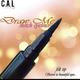 Cal LosAngeles Draw Me Sketch Eyeliner 3.5 gm - Eyeliners