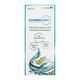 CLOHEX HEAL + SUGAR FREE FRESH MINT FLAVOUR INTENSIVE GUM CARE Liquid 150ml - Oral Care - P-Mou