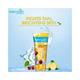 Everyuth Naturals Brightening Lemon & Cherry Facewash 150 gm - Face Wash & Cleansers