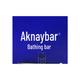 Aknaybar Bathing Bar 100gm - Acne-Acn
