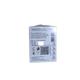Fixderma Cosmetic Laboratories Radiance Cream Lightweight Formula With SPF 40 50 g - Face Creams