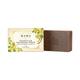Kama Ayurveda Vanilla And Oatmeal Soap 125 gm - Soaps